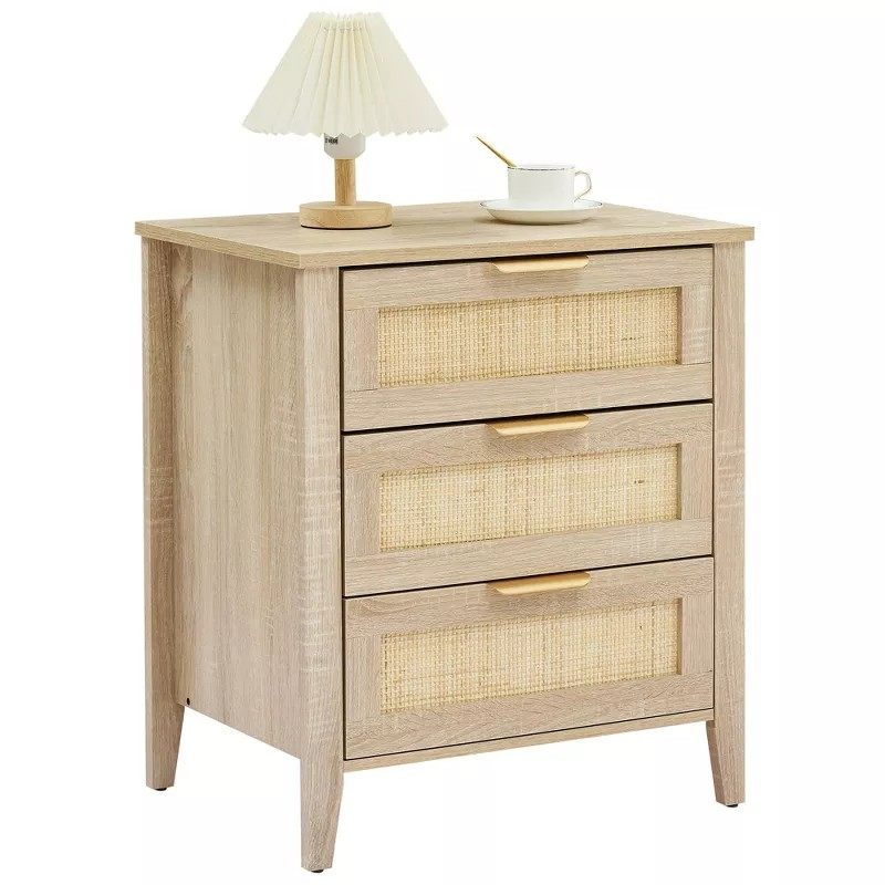 www.jingtongfurniture.com